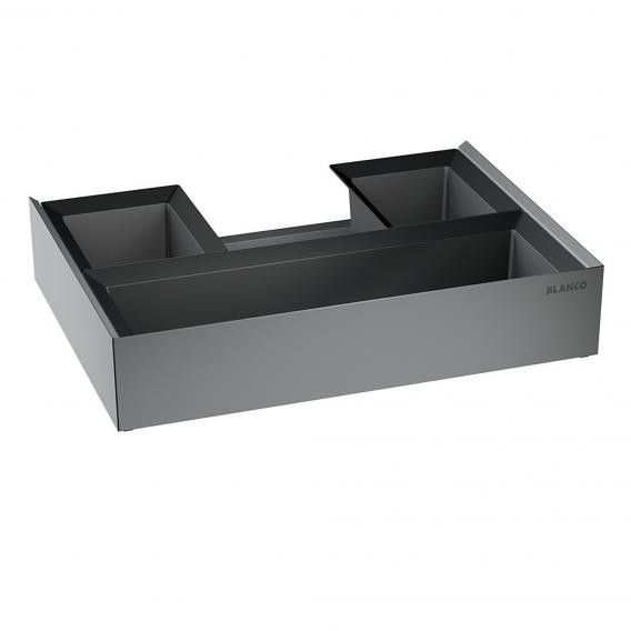Blanco SELECT ORGA 518727