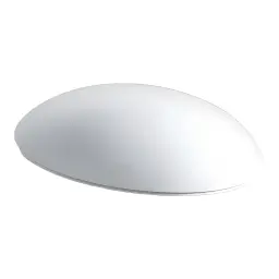 Laufen WC Daska ALESSI ONE softclose