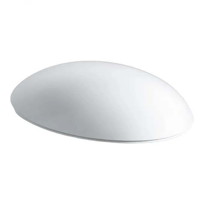 Laufen WC Daska ALESSI ONE softclose