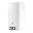 Electrolux EWH 80L FMX EEC Suvi grejač