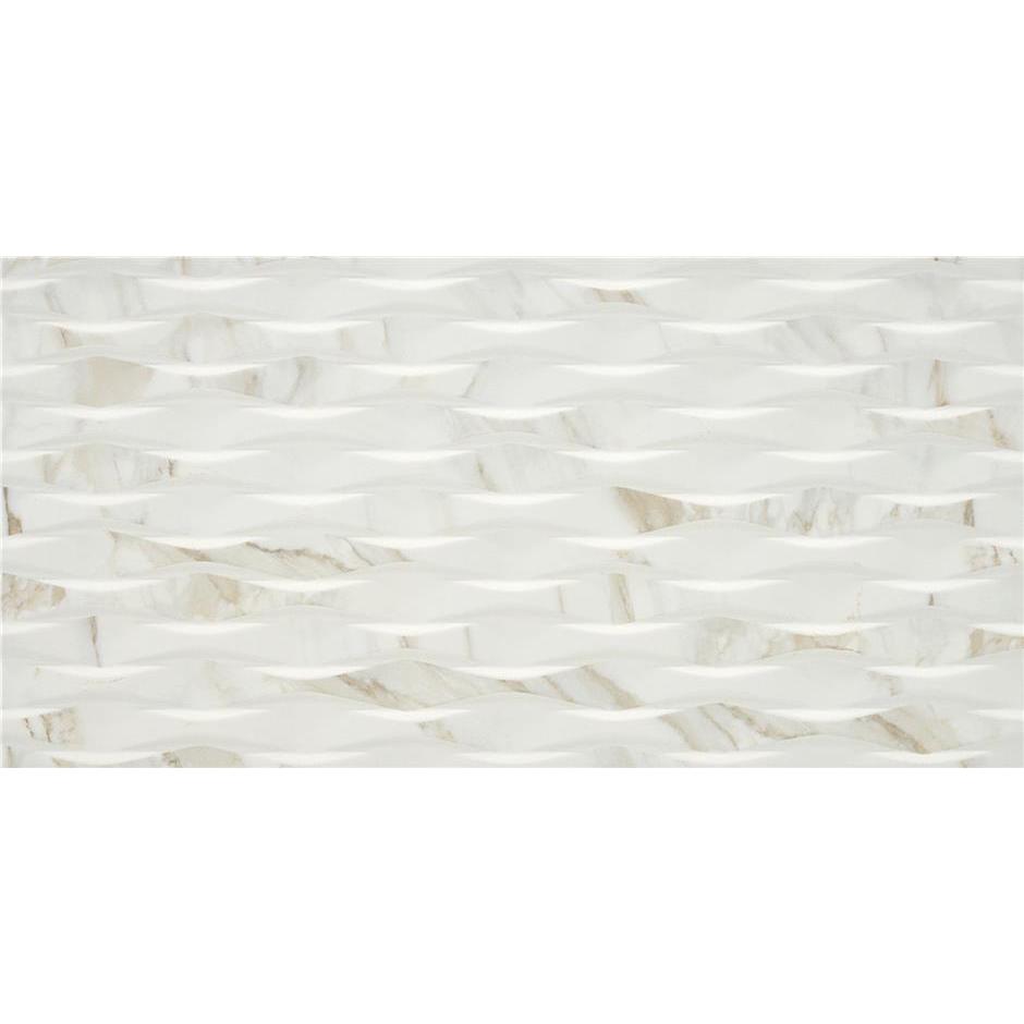 Golden Hill Mosaic Satinado 30x60cm