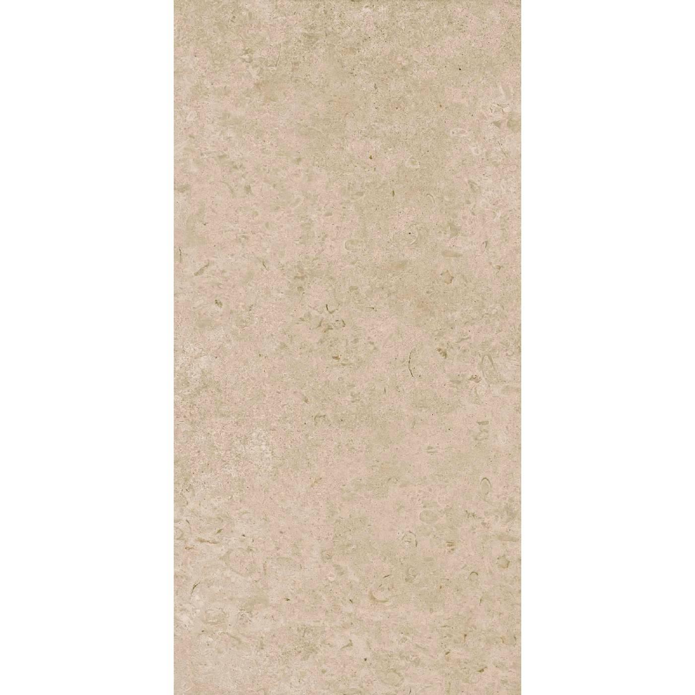 Marazzi Caracter Greige 60X120 M979