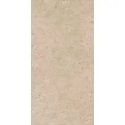 Marazzi Caracter Greige 60X120 M979