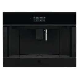 Electrolux kafe aparat EBC95T