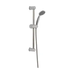 Tendance Tuš garnitura nosac 52 cm + ručica 1 funkcija+ crevo 150 cm chrom