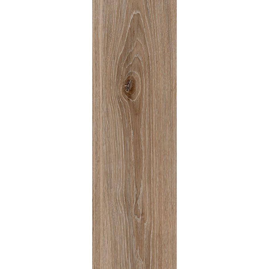 Energieker Woodbreak EBONY RETT 20x121