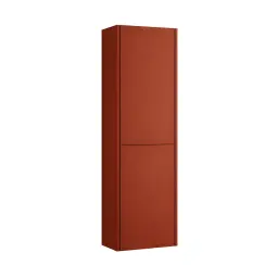 Kolpa Joy J 1482/450 CR vertikala