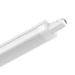 Braytron LED Vodootporna Svetiljka S 16W 4000K IP65 BT07-00610