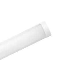 Braytron LED Linijska Svetiljka 1.2M 35W CCT BN18-01280
