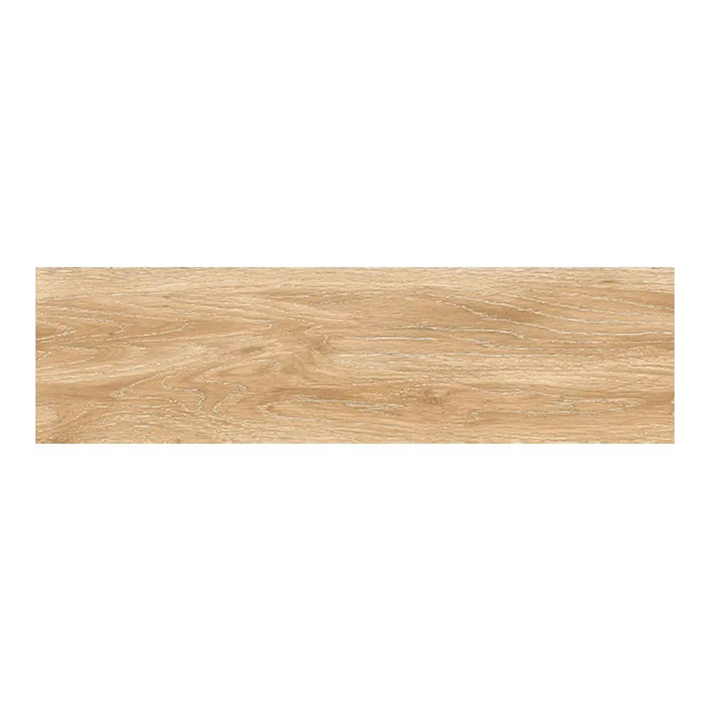 Eco ceramic Scandinavian Straw 20X75 M33