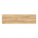 Eco ceramic Scandinavian Straw 20X75 M33