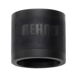 Rehau Pokretna navlaka 32 PX 11600041001
