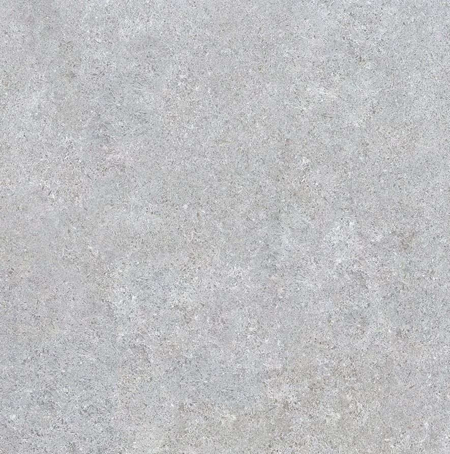Zorka Cortina Grigio 60x60 9mm R9