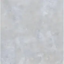 Zorka Cortina Grigio 60x60 9mm R9