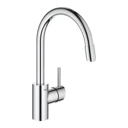 Grohe CONCETTO za sudoperu SA TUSEM