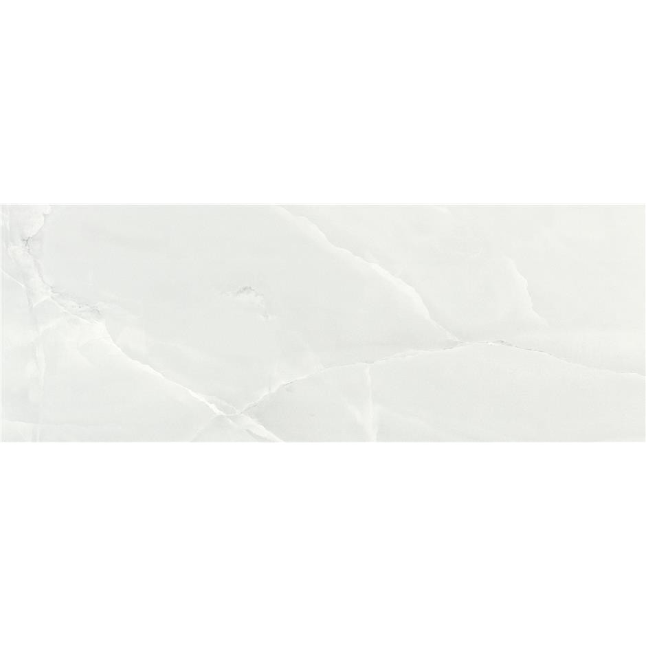 Alaplana BIBURY Grey 33,3x90 Zidna sjaj RT