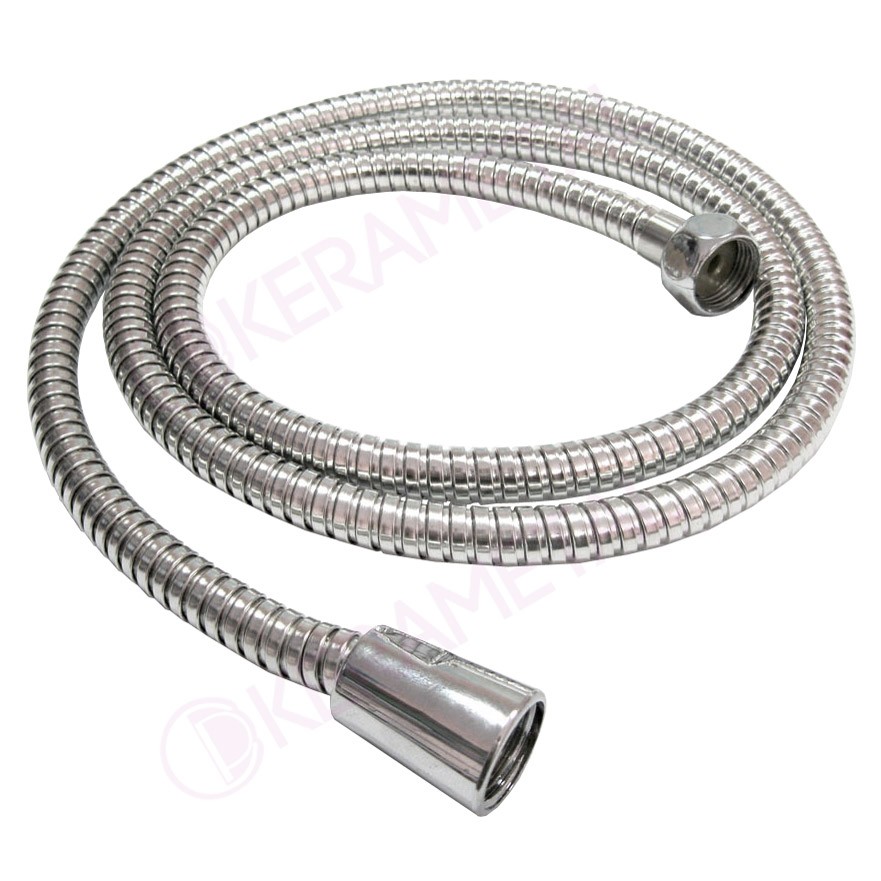 STAL STC-02 Inox 150cm tuš crevo