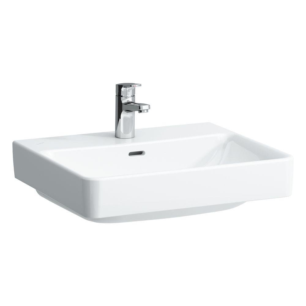 Laufen PRO S umivaonik 60X38 8.1895.9.000.104.1