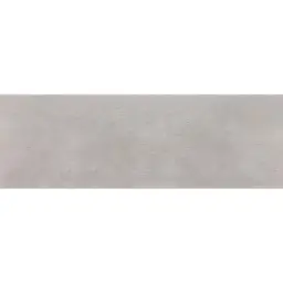 Icon Grey 30x90