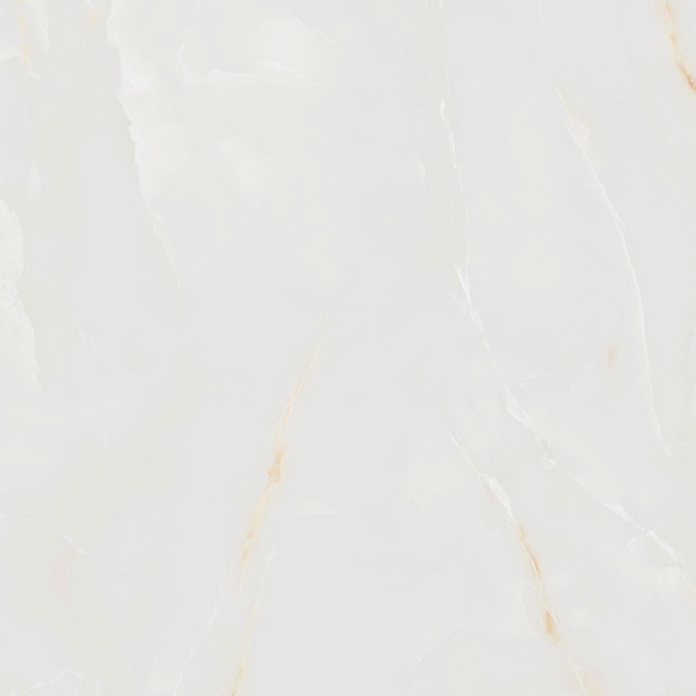 Marazzi Allmarble 120X120 Allmarble Onice Avorio Lux MERS