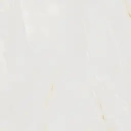 Marazzi Allmarble 120X120 Allmarble Onice Avorio Lux MERS