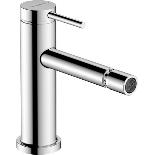 Hansgrohe Tecturis S za bide sa podsklopom 73201000