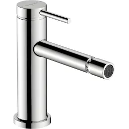 Hansgrohe Tecturis S za bide sa podsklopom 73201000