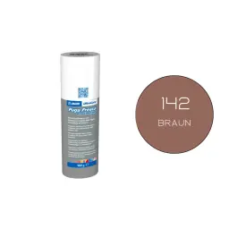 Mapei Ultracare Fuga Fresca 142 Braon bočica 160 ml