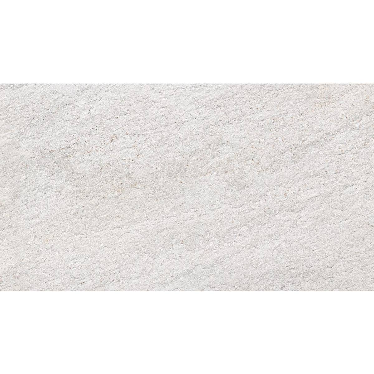 Kanjiža HARDROCK White 30x60