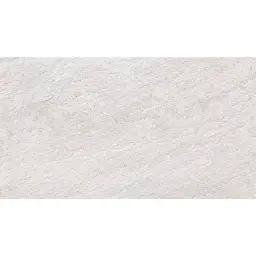 Kanjiža HARDROCK White 30x60