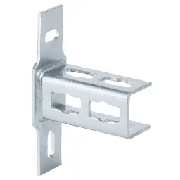 Fischer Stopa PSFQ 41 535266