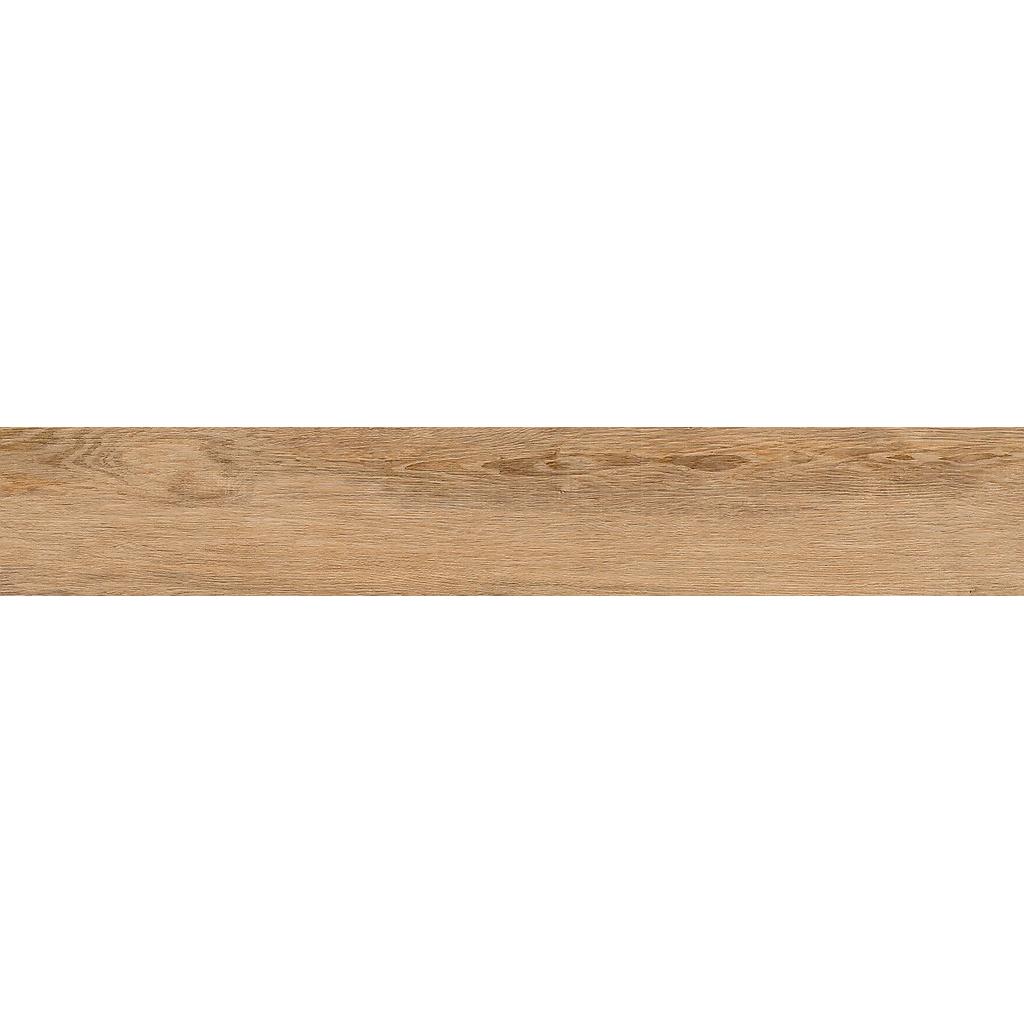 Meissen Rustic Light Brown 19,8×119,8 OP498-029-1