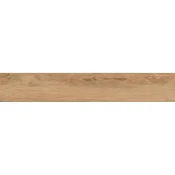 Meissen Rustic Light Brown 19,8×119,8 OP498-029-1