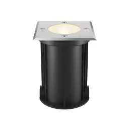 Braytron LED Ugradna Podna Svetiljka BT27-00111