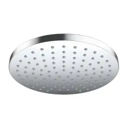 Hansgrohe Vernis Blend tuš ruža 200 1F 26271000