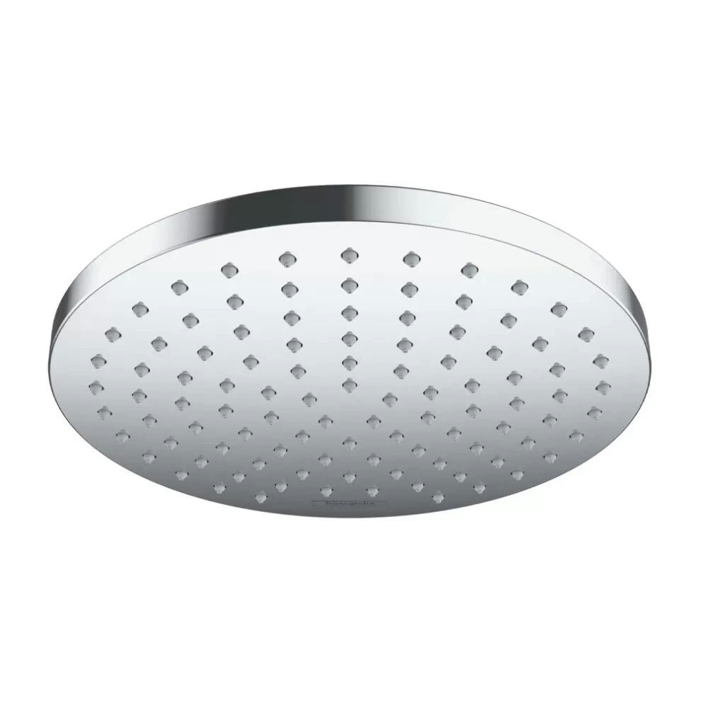 Hansgrohe Vernis Blend tuš ruža 200 1F 26271000