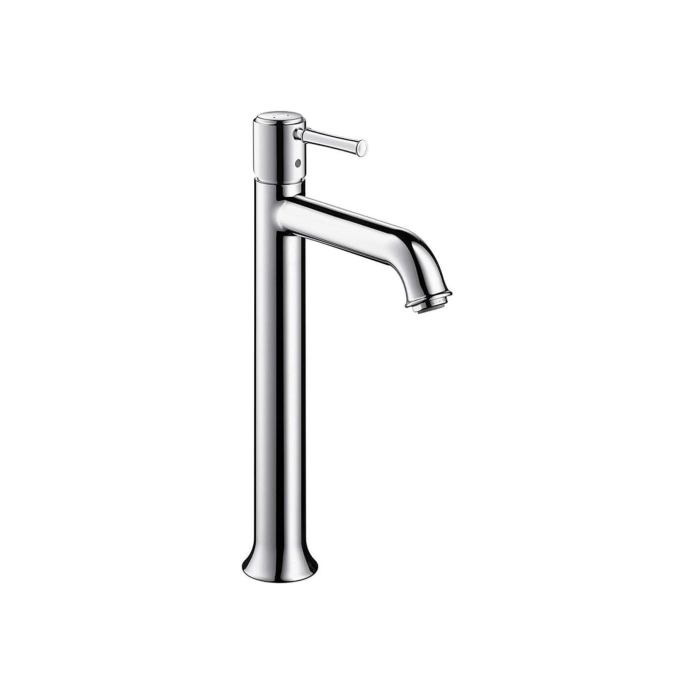 Hansgrohe Talis Classic 230 za umivaonik sa podsklopom 14116000