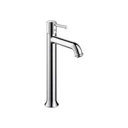 Hansgrohe Talis Classic 230 za umivaonik sa podsklopom 14116000