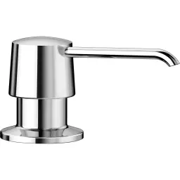 Blanco YANO hrom 524256