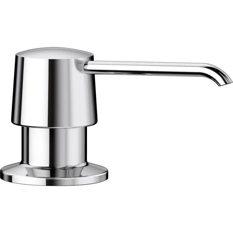 Blanco YANO hrom 524256