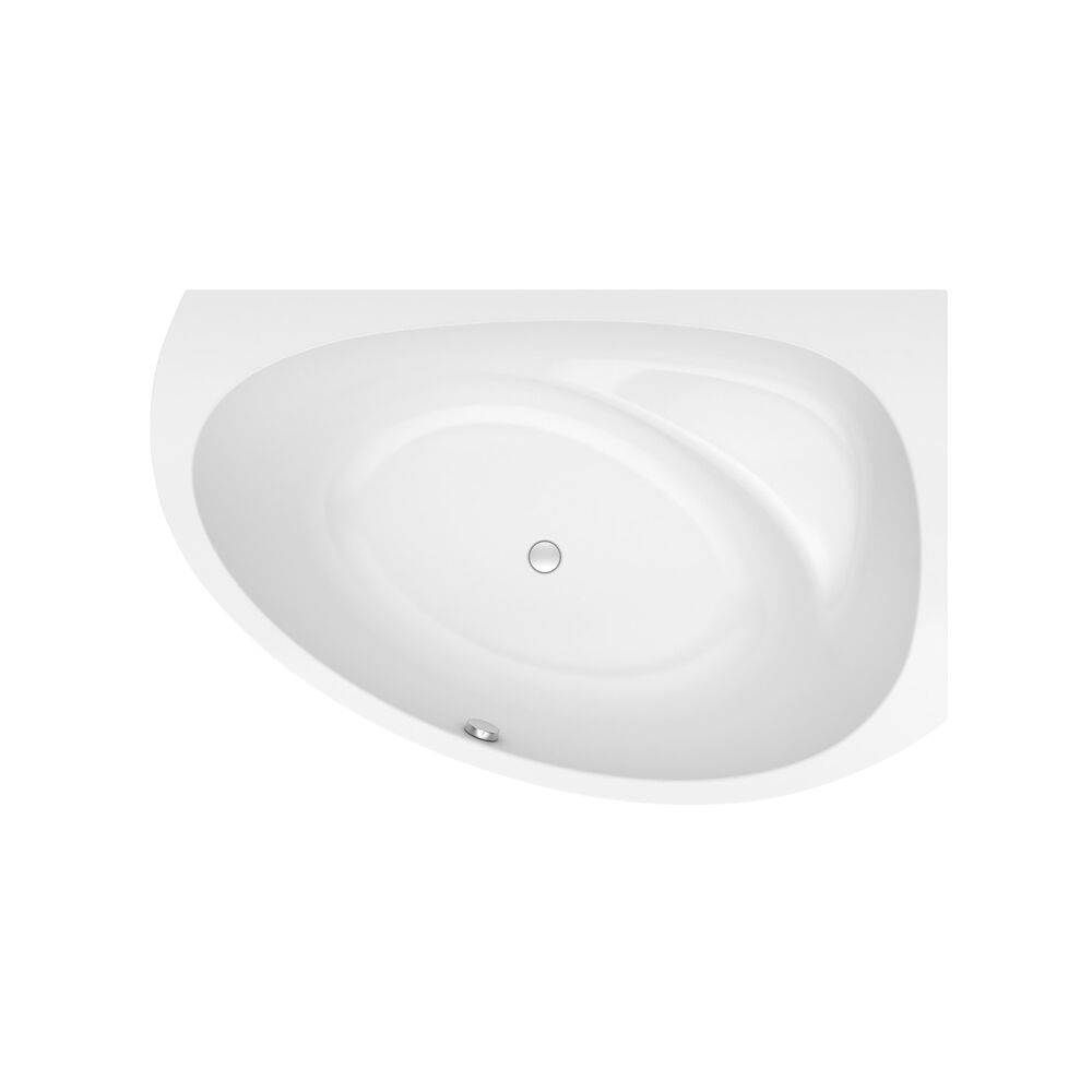 Kolpa Kada Libretto 160x100 UN - Leva 574730