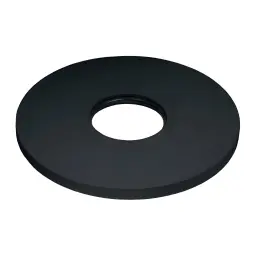 Rosan ROZETA za UZIDNU BATERIJU za lavabo D.75mm IZLIV PRO314JDI