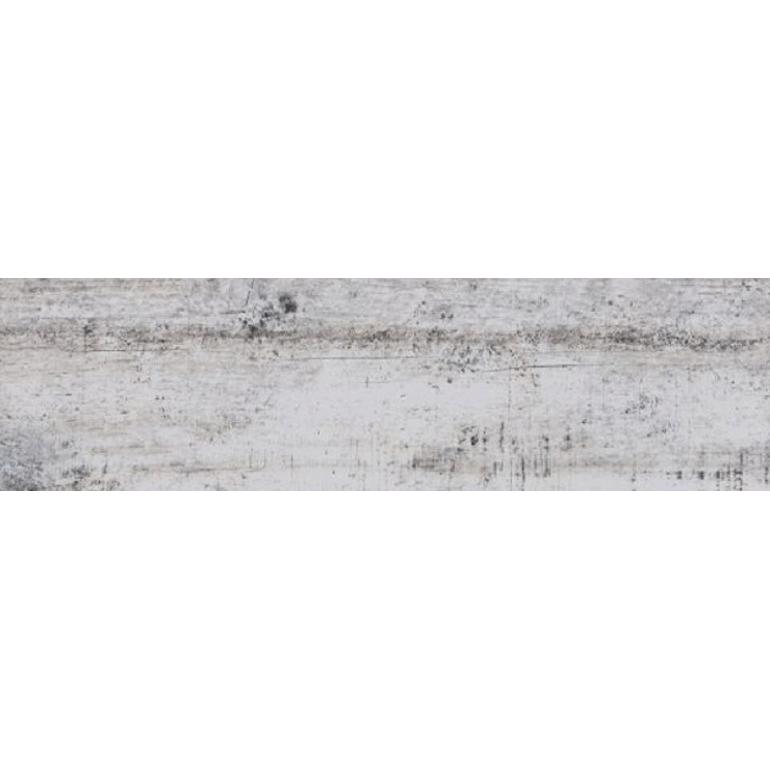 Cerrad CELTIS DUST RETT 175x60 098