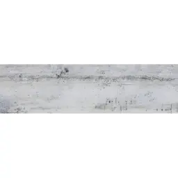Cerrad CELTIS DUST RETT 175x60 098