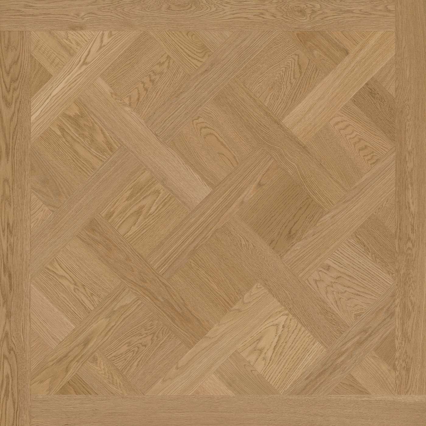 Marazzi Intrecci Versailles Nocciola 120X120 MEK5