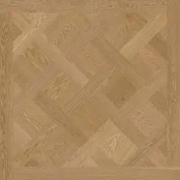 Marazzi Intrecci Versailles Nocciola 120X120 MEK5
