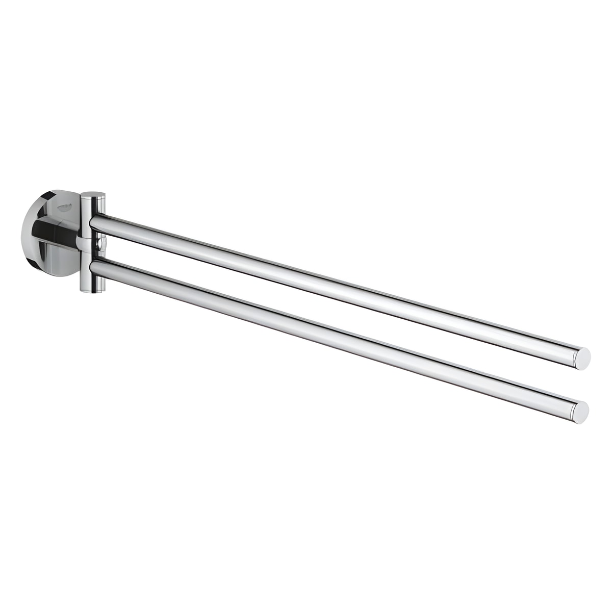 Grohe Essentials držač peškira 43.9cm chrome 40371001