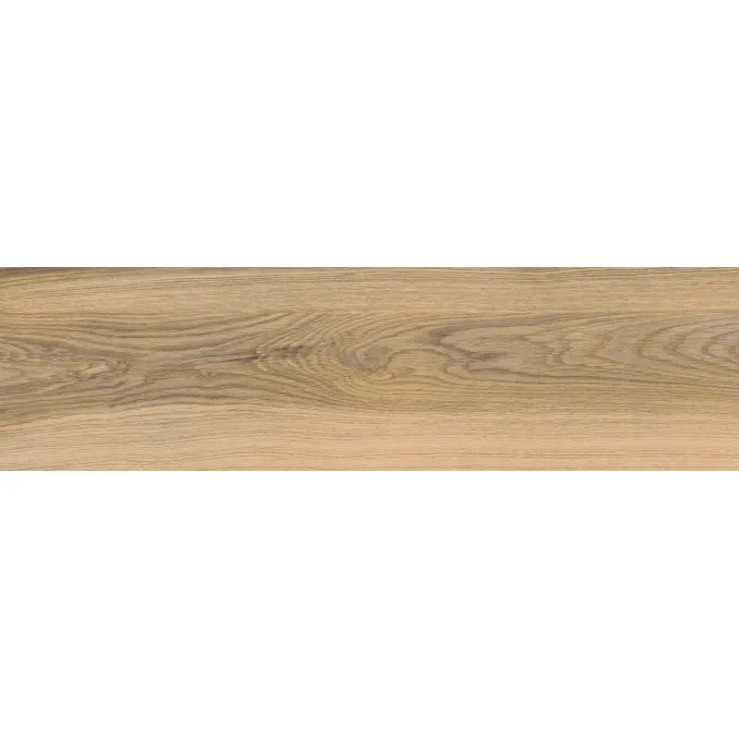 Pamesa RAINIER roble 20x75 4H 3 (P/Z)