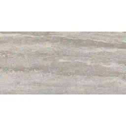 PG Delmon Crema 60x120