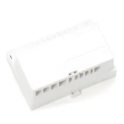 Rehau R modul NEA SMART 2.0, 24V 13280201001